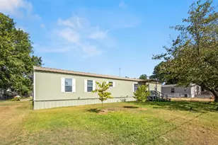 1030 Sandpiper, Seven Points, TX 75143 - Photo 2