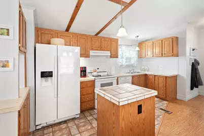 1030 Sandpiper, Seven Points, TX 75143 - Photo 8