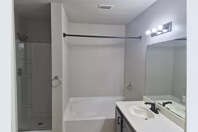 12901 Cowper Drive, Frisco, TX 75035 - Photo 8