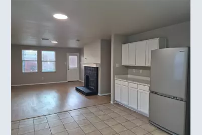 12901 Cowper Drive, Frisco, TX 75035 - Photo 2