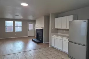 12901 Cowper Dr, Frisco, TX 75035 - Photo 2