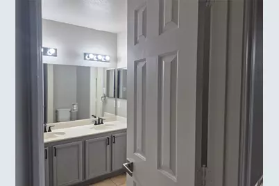 12901 Cowper Drive, Frisco, TX 75035 - Photo 12