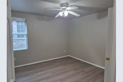 12901 Cowper Drive, Frisco, TX 75035 - Photo 6