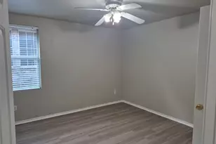 12901 Cowper Dr, Frisco, TX 75035 - Photo 6