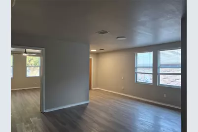 12901 Cowper Drive, Frisco, TX 75035 - Photo 4