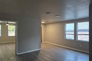 12901 Cowper Dr, Frisco, TX 75035 - Photo 4
