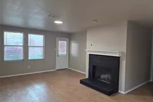 12901 Cowper Dr, Frisco, TX 75035 - Photo 1