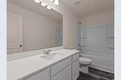 8316 Sniptoe Drive, Fort Worth, TX 76179 - Photo 16