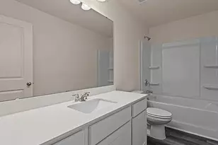 8316 Sniptoe Dr, Fort Worth, TX 76179 - Photo 16