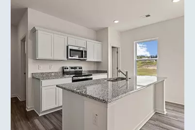 8316 Sniptoe Drive, Fort Worth, TX 76179 - Photo 8