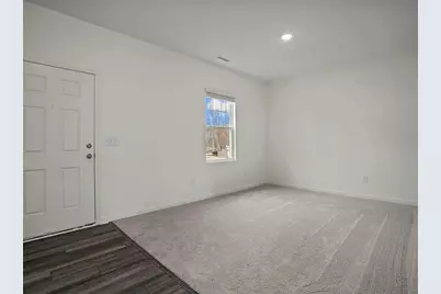 8316 Sniptoe Drive, Fort Worth, TX 76179 - Photo 12