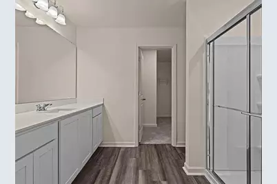 8316 Sniptoe Drive, Fort Worth, TX 76179 - Photo 18