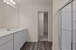 8316 Sniptoe Dr, Fort Worth, TX 76179 - Photo 18