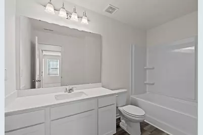 8316 Sniptoe Drive, Fort Worth, TX 76179 - Photo 24