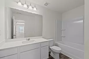 8316 Sniptoe Dr, Fort Worth, TX 76179 - Photo 24