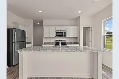 8316 Sniptoe Drive, Fort Worth, TX 76179 - Photo 6