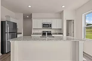 8316 Sniptoe Dr, Fort Worth, TX 76179 - Photo 6