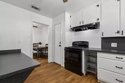 3504 Katrine Street, Haltom City, TX 76117 - Photo 24