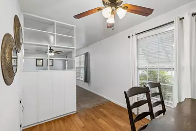 3504 Katrine Street, Haltom City, TX 76117 - Photo 16
