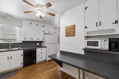 3504 Katrine Street, Haltom City, TX 76117 - Photo 18