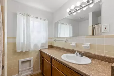 3504 Katrine Street, Haltom City, TX 76117 - Photo 8