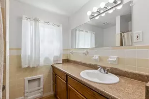 3504 Katrine St, Haltom City, TX 76117 - Photo 8