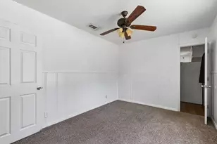 3504 Katrine St, Haltom City, TX 76117 - Photo 12