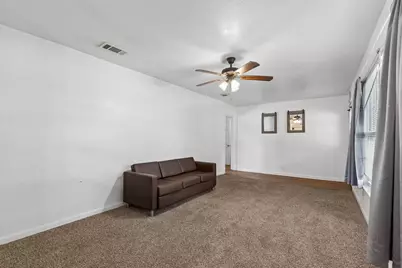 3504 Katrine Street, Haltom City, TX 76117 - Photo 6
