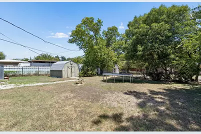 3504 Katrine Street, Haltom City, TX 76117 - Photo 26