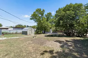 3504 Katrine St, Haltom City, TX 76117 - Photo 26