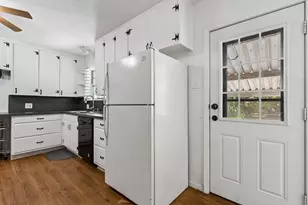3504 Katrine St, Haltom City, TX 76117 - Photo 22