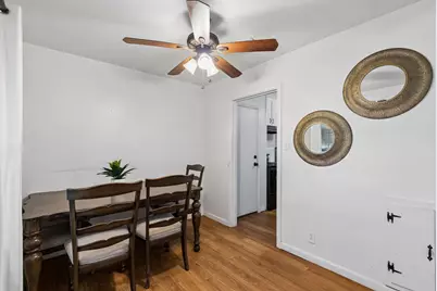 3504 Katrine Street, Haltom City, TX 76117 - Photo 14