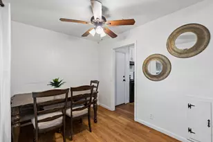 3504 Katrine St, Haltom City, TX 76117 - Photo 14