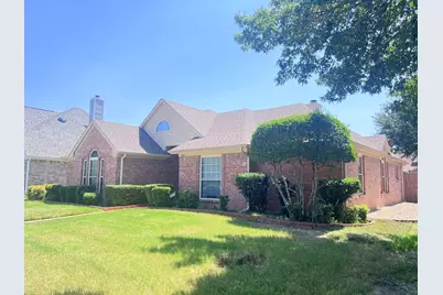 1806 Dalewood Trail, Garland, TX 75040 - Photo 2