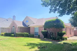 1806 Dalewood Trail, Garland, TX 75040 - Photo 2