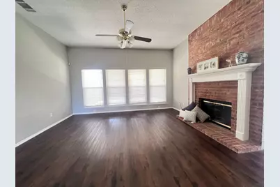 1806 Dalewood Trail, Garland, TX 75040 - Photo 4