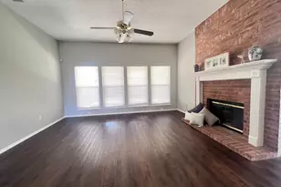 1806 Dalewood Trail, Garland, TX 75040 - Photo 4