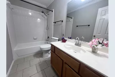 1806 Dalewood Trail, Garland, TX 75040 - Photo 16