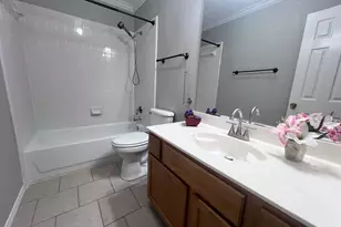 1806 Dalewood Trail, Garland, TX 75040 - Photo 16