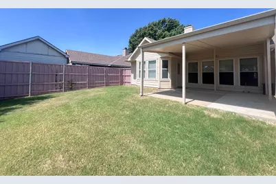 1806 Dalewood Trail, Garland, TX 75040 - Photo 18