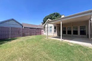 1806 Dalewood Trail, Garland, TX 75040 - Photo 18