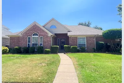 1806 Dalewood Trail, Garland, TX 75040 - Photo 1