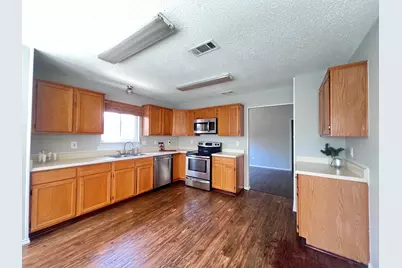 1806 Dalewood Trail, Garland, TX 75040 - Photo 8