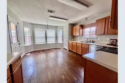 1806 Dalewood Trail, Garland, TX 75040 - Photo 6