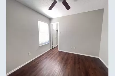 1806 Dalewood Trail, Garland, TX 75040 - Photo 14