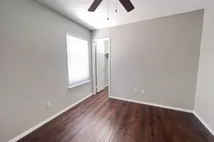1806 Dalewood Trail, Garland, TX 75040 - Photo 14