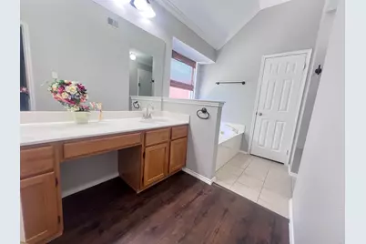 1806 Dalewood Trail, Garland, TX 75040 - Photo 12