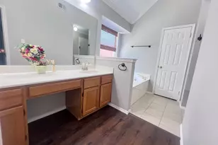 1806 Dalewood Trail, Garland, TX 75040 - Photo 12