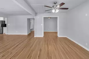 2933 S Hills Ave, Fort Worth, TX 76109 - Photo 6