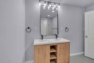 2933 S Hills Ave, Fort Worth, TX 76109 - Photo 14